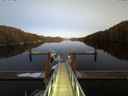 ./images/calvert/dock/20141114/dock20141114_171001.jpg