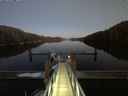 ./images/calvert/dock/20141114/dock20141114_171501.jpg