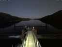 ./images/calvert/dock/20141114/dock20141114_172001.jpg