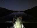 ./images/calvert/dock/20141114/dock20141114_172504.jpg