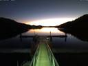./images/calvert/dock/20141115/dock20141115_071004.jpg