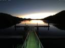 ./images/calvert/dock/20141115/dock20141115_071502.jpg