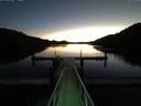 ./images/calvert/dock/20141115/dock20141115_072002.jpg