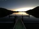 ./images/calvert/dock/20141115/dock20141115_072505.jpg