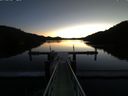 ./images/calvert/dock/20141115/dock20141115_073004.jpg
