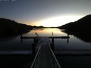 ./images/calvert/dock/20141115/dock20141115_073503.jpg