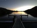 ./images/calvert/dock/20141115/dock20141115_074003.jpg