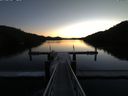 ./images/calvert/dock/20141115/dock20141115_074502.jpg