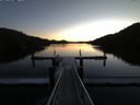 ./images/calvert/dock/20141115/dock20141115_075001.jpg
