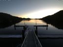 ./images/calvert/dock/20141115/dock20141115_081004.jpg