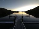 ./images/calvert/dock/20141115/dock20141115_082001.jpg