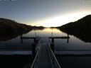 ./images/calvert/dock/20141115/dock20141115_083004.jpg