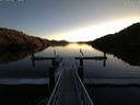 ./images/calvert/dock/20141115/dock20141115_083502.jpg