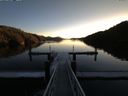 ./images/calvert/dock/20141115/dock20141115_084504.jpg