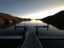 ./images/calvert/dock/20141115/dock20141115_085502.jpg