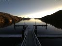 ./images/calvert/dock/20141115/dock20141115_090004.jpg