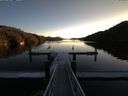 ./images/calvert/dock/20141115/dock20141115_090503.jpg