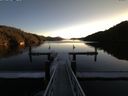 ./images/calvert/dock/20141115/dock20141115_091001.jpg