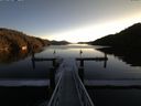 ./images/calvert/dock/20141115/dock20141115_091502.jpg