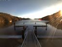 ./images/calvert/dock/20141115/dock20141115_092004.jpg