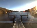 ./images/calvert/dock/20141115/dock20141115_092502.jpg