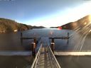 ./images/calvert/dock/20141115/dock20141115_093002.jpg