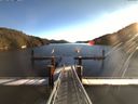 ./images/calvert/dock/20141115/dock20141115_093504.jpg