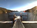 ./images/calvert/dock/20141115/dock20141115_094004.jpg