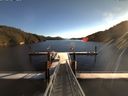 ./images/calvert/dock/20141115/dock20141115_094501.jpg