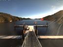 ./images/calvert/dock/20141115/dock20141115_095003.jpg