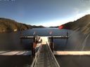 ./images/calvert/dock/20141115/dock20141115_095501.jpg