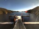 ./images/calvert/dock/20141115/dock20141115_100002.jpg