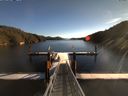 ./images/calvert/dock/20141115/dock20141115_100502.jpg