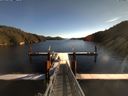 ./images/calvert/dock/20141115/dock20141115_102504.jpg