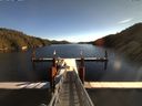 ./images/calvert/dock/20141115/dock20141115_104502.jpg