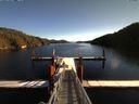 ./images/calvert/dock/20141115/dock20141115_105502.jpg