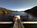 ./images/calvert/dock/20141115/dock20141115_110504.jpg