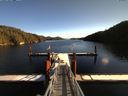 ./images/calvert/dock/20141115/dock20141115_111501.jpg