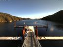 ./images/calvert/dock/20141115/dock20141115_112002.jpg