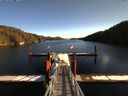./images/calvert/dock/20141115/dock20141115_113002.jpg