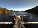 ./images/calvert/dock/20141115/dock20141115_113504.jpg
