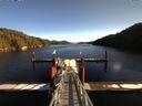./images/calvert/dock/20141115/dock20141115_114004.jpg