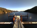 ./images/calvert/dock/20141115/dock20141115_114504.jpg