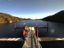./images/calvert/dock/20141115/dock20141115_115004.jpg