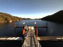 ./images/calvert/dock/20141115/dock20141115_115501.jpg