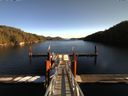 ./images/calvert/dock/20141115/dock20141115_120002.jpg