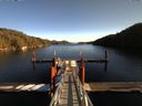 ./images/calvert/dock/20141115/dock20141115_120504.jpg
