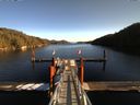 ./images/calvert/dock/20141115/dock20141115_121004.jpg