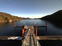 ./images/calvert/dock/20141115/dock20141115_122004.jpg