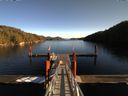 ./images/calvert/dock/20141115/dock20141115_122504.jpg